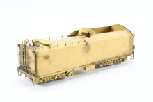 Load image into Gallery viewer, HO Brass Westside Model Co. L&N - Louisville & Nashville 2-8-4 M1 Berkshire