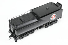 Load image into Gallery viewer, HO Brass Sunset Models GN - Great Northern 2-8-2 Class O-8 Closed Cab Custom Painted