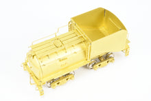 Load image into Gallery viewer, HO Brass NPP - Nickel Plate Products Erie Railroad K-1 Class 4-6-2 Pacific - Walschaerts Valve Gear Version