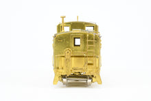 Load image into Gallery viewer, HO Brass OMI - Overland Models, Inc. DL&W - Delaware Lackawanna & Western #861-910 Caboose