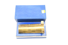 Load image into Gallery viewer, HO Scale Brass NJ International Various Roads Vertical Water Tank