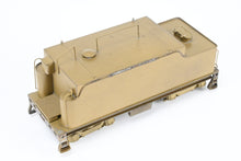 Load image into Gallery viewer, HO Brass NWSL/FED - Far East Distributors SSW - Cotton Belt 4-4-2 Class E-1 w/New NWSL Drive Unit