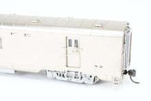 Load image into Gallery viewer, HO Brass CON CIL - Challenger Imports ATSF - Santa Fe 1951 Super Chief 10 Car Set