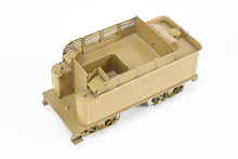 Load image into Gallery viewer, HO Brass Hallmark Models CM - Colorado Midland 4-6-0 Ten Wheeler