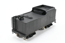 Load image into Gallery viewer, HO Brass PFM - Tenshodo C&NW - Chicago & Northwestern 4-4-2 Atlantic Custom Painted