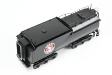 Load image into Gallery viewer, HO Brass Sunset Models GN - Great Northern 2-8-2 Class O-8 Closed Cab Pro Painted by Jeff Lemke Trains, Inc.