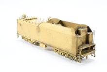 Load image into Gallery viewer, HO Brass Westside Model Co. L&N - Louisville & Nashville 2-8-4 M1 Berkshire