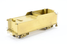 Load image into Gallery viewer, HO Brass Key Imports USRA - United States Railway Administration Various Roads Heavy 2-10-2