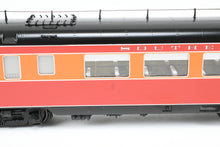 Load image into Gallery viewer, HO Brass CON CIL - Challenger Imports SP - Southern Pacific 1949 Shasta Daylight 2-Pack "B" Add-On Set FP
