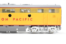Load image into Gallery viewer, HO Brass Oriental Limited UP - Union Pacific EMD FP7A/F7B 1500 HP Phase II Set Factory Painted