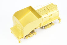 Load image into Gallery viewer, HO Brass NPP - Nickel Plate Products Erie Railroad K-1 Class 4-6-2 Pacific - Walschaerts Valve Gear Version