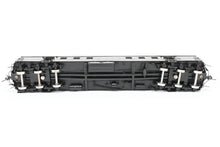 Load image into Gallery viewer, HO Brass CON Oriental Limited GN – Great Northern 1937 Empire Builder 10-Car Set Pro-Painted