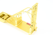 Load image into Gallery viewer, HO Brass OMI - Overland Models, Inc. Various Roads Robertson Cinder Conveyor