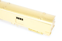 Load image into Gallery viewer, HO Brass Soho NYC - New York Central #5014 Mail Baggage Car