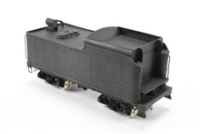 Load image into Gallery viewer, HO Brass PFM - Tenshodo C&NW - Chicago & Northwestern 4-4-2 Atlantic Custom Painted