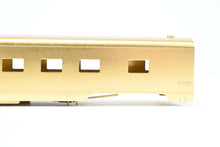 Load image into Gallery viewer, HO Brass Great Brass Fleet NYC - New York Central Pullman 4-4-2 Imperial Series Sleeper - Skirted NO TRUCKS