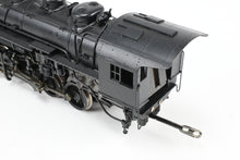 Load image into Gallery viewer, HO Brass Akane USRA - United States Railway Administration 0-8-0 Switcher NYC – New York Central Version CP Unlettered