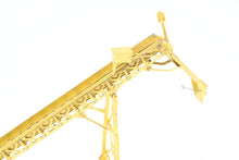 Load image into Gallery viewer, HO Brass OMI - Overland Models, Inc. Various Roads Red Devil Locomotive Coaler