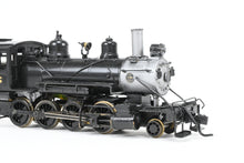 Load image into Gallery viewer, HO Brass PFM - United MA&PA - Maryland & Pennsylvania 2-8-0 Consolidation CP #26