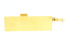 Load image into Gallery viewer, HO Brass OMI - Overland Models, Inc. Various Roads Red Devil Locomotive Coaler