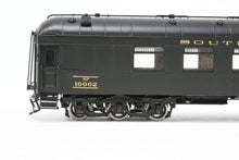 Load image into Gallery viewer, HO Brass PSC - Precision Scale Co. SP - Southern Pacific Harriman Common Standard 72-D-3 Diner FP #10002