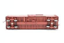 Load image into Gallery viewer, HO Brass CIL - Challenger Imports UP - Union Pacific Class B50-17 Steel Side Rebuilt Boxcar FP