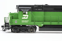 Load image into Gallery viewer, HO Brass CIL - Challenger Imports BN - Burlington Northern EMD GP30 Phase II FP In REBOXX