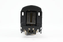 Load image into Gallery viewer, HO Brass Akane USRA - United States Railway Administration 0-8-0 Switcher NYC – New York Central Version CP Unlettered