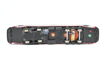 Load image into Gallery viewer, HO Brass NWSL - Northwest Short Line Various Roads 1930 Brill Master Unit CP Private Road