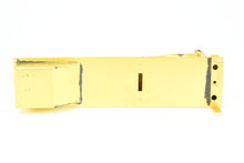 Load image into Gallery viewer, HO Brass OMI - Overland Models, Inc. Various Roads Robertson Cinder Conveyor