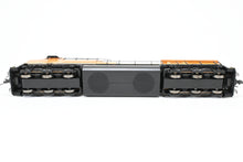 Load image into Gallery viewer, HO MTH - Mike's Train House "Halloween" #1031 ES44AC With Proto-Sound 3.0/DCC