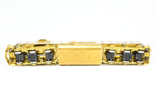 Load image into Gallery viewer, HO Brass OMI - Overland Models Inc. UP - Union Pacific EMD SD40-2 #3659 - 3808