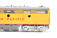 Load image into Gallery viewer, HO Brass Oriental Limited UP - Union Pacific EMD FP7A/F7B 1500 HP Phase II Set Factory Painted