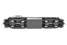 Load image into Gallery viewer, HO Brass OMI - Overland Models, Inc. PRR - Pennsylvania Railroad ALCo. DL-640/RS-27 CP No. 2403