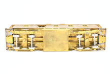 Load image into Gallery viewer, HO Brass Westside Model Co. PRR - Pennsylvania Railroad Tool Car