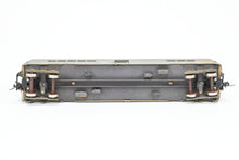 Load image into Gallery viewer, HO Brass Hallmark Models Various Roads Pullman Troop Sleeper C/P USA – United States Army