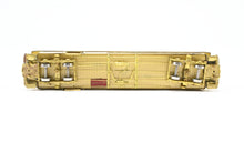 Load image into Gallery viewer, HOn3 Brass PSC - Precision Scale Co. D&RGW - Denver & Rio Grande Western Combine No. 212