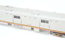 Load image into Gallery viewer, HO Brass Hallmark Models ATSF - Santa Fe M190 Self Propelled Gas-Electric Custom Painted w/ Can Motor