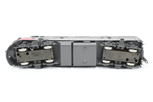 Load image into Gallery viewer, HO Brass Oriental Limited SP - Southern Pacific EMD F9 A/B/B 1750 HP Set Factory Painted Scarlet & Grey