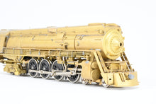 Load image into Gallery viewer, HO Brass Westside Model Co. SP - Southern Pacific Class GS-6 4-8-4