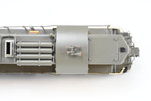 Load image into Gallery viewer, HO Brass Oriental Limited UP - Union Pacific EMD SD24 2400 HP High Hood Version Custom Painted No. 423