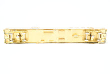 Load image into Gallery viewer, HO Brass Soho NYC - New York Central #5014 Mail Baggage Car