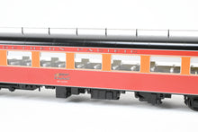 Load image into Gallery viewer, HO Brass CON CIL - Challenger Imports SP - Southern Pacific 1955 Shasta Daylight 3-Pack "B" Add-On Set FP