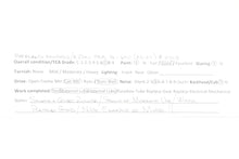 Load image into Gallery viewer, HO Brass OMI - Overland Models, Inc. PRR - Pennsylvania Railroad ALCo. DL-640/RS-27 CP No. 2403