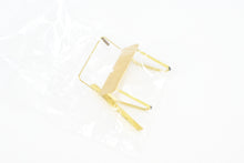 Load image into Gallery viewer, HO Brass OMI - Overland Models, Inc. Various Roads Robertson Cinder Conveyor