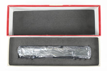 Load image into Gallery viewer, HO Brass Oriental Limited GN - Great Northern HW Baggage #413 Custom Painted REBOXX