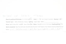 Load image into Gallery viewer, HO Brass OMI - Overland Models Inc. UP - Union Pacific EMD SD40-2 #3659 - 3808