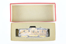 Load image into Gallery viewer, HO Brass Westside Model Co. PRR - Pennsylvania Railroad Tool Car