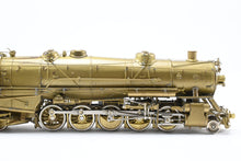 Load image into Gallery viewer, HO Brass Key Imports USRA - United States Railway Administration Various Roads Heavy 2-10-2