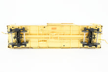 Load image into Gallery viewer, O Brass Proto:48 Protocraft C&NW - Chicago & Northwestern or CMO 1937 AAR Modified Boxcar w/Viking Roof and Youngstown 6' Door